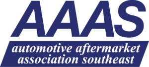 Automotive Aftermarket Association Southeast