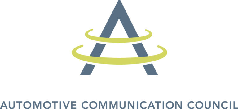 Automotive Communication Council - Automotive Scholarships