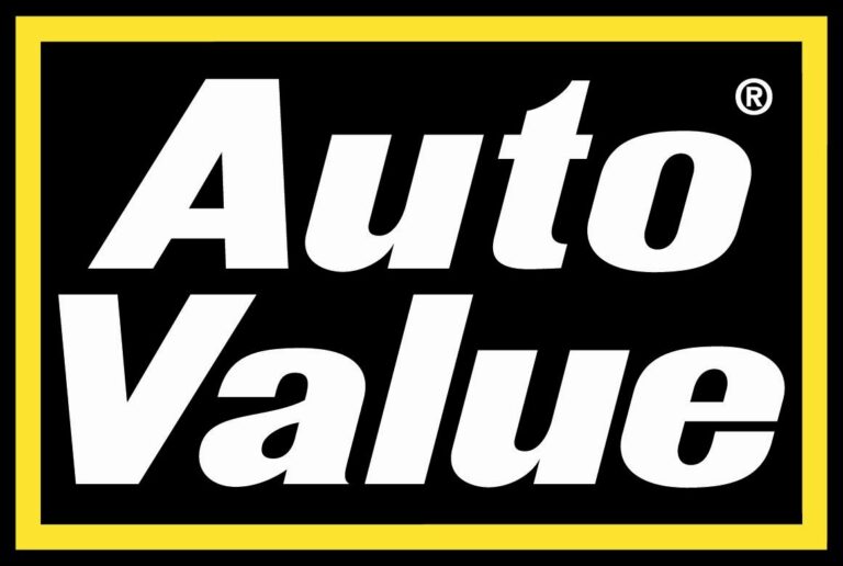 Auto Value Scholarship Automotive Scholarships