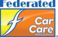 FederatedCarCareCenter