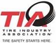 Tire Industry Assoc