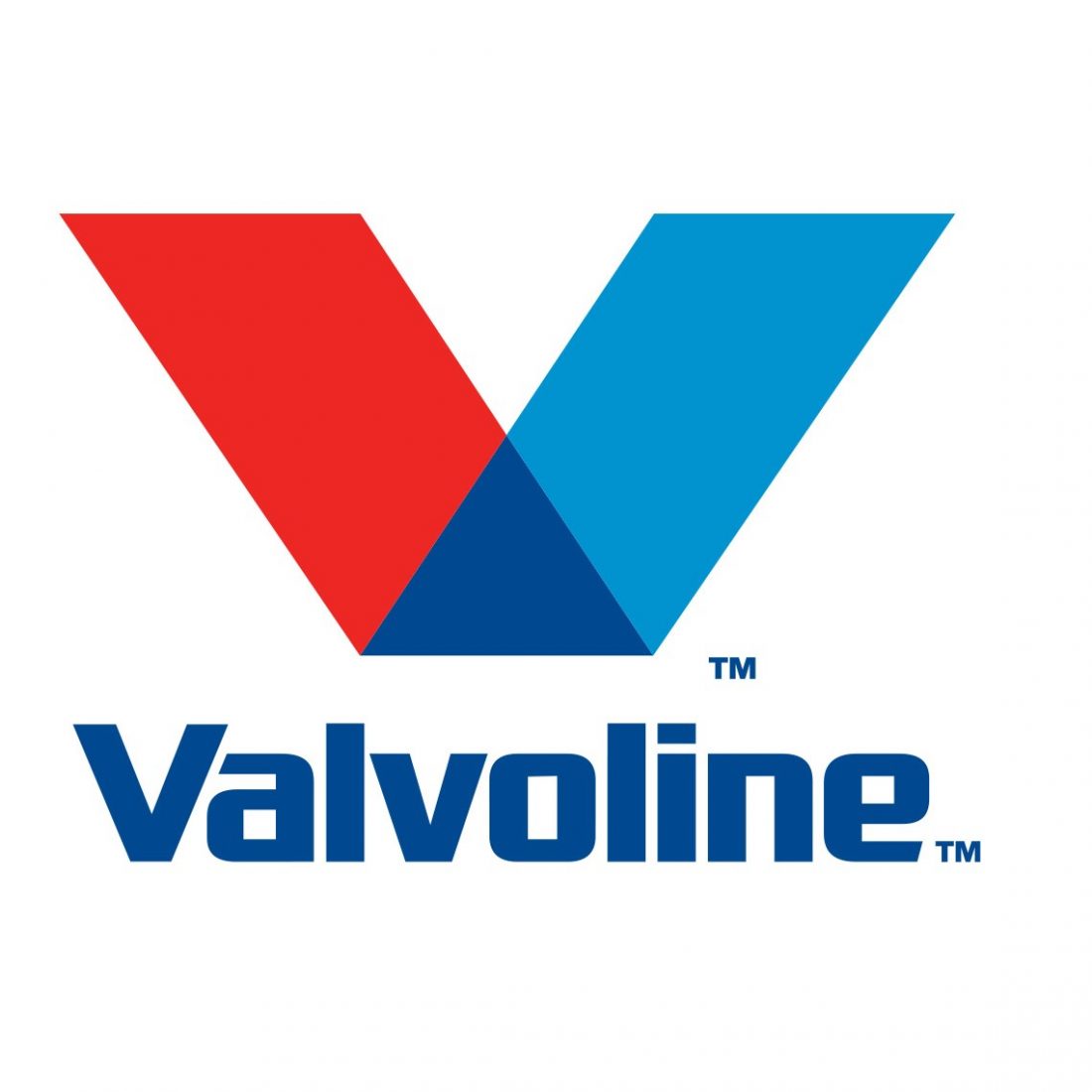 Valvoline_Logo_Postive_Trap_CMYK