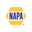 Web Ready - Large-NAPA Bolt_Primary Logo_Full Color_For Use On Light Background_RGBdigital